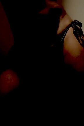 Cocomelon Ragga Challenge Dark Vibes &amp; Wild Moves Lunar Body (full)