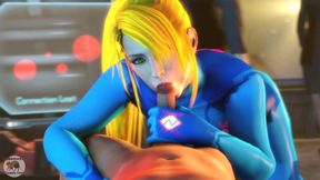 Samus