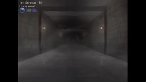 Otakusexart RPG Game: Dungeon Repeater