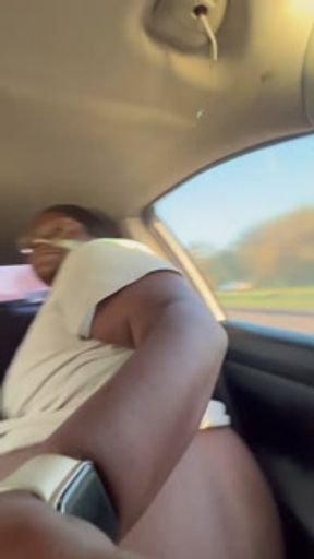 Don’t forget to go to my onlyfans for more.