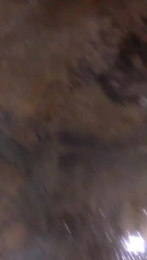 DESEAS VER MI VAGINA MOJADITA