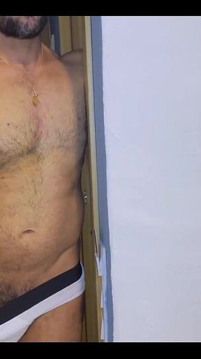 Trio Cum Covered
