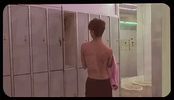 Threesome Frenzy: Jamie, Austin, and Roy's Steamy Gay Sex trending videos