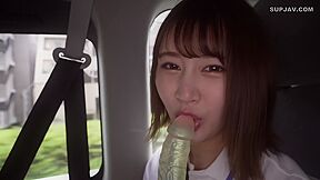 261ara-549 [extremely Cute] [pricets] A Beautiful Girl - Teaser Video