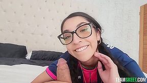 Hottest Porn Video Cosplay Craziest