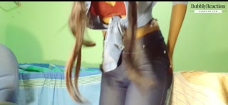 Sri Lankan office girl sinhala voice