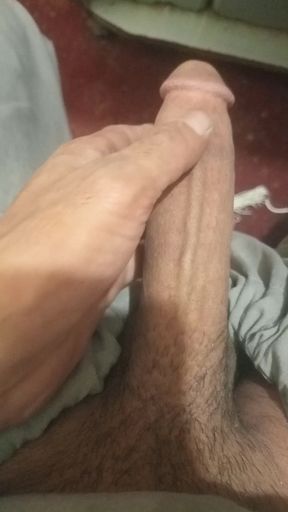 big cock