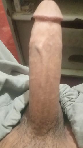 big cock