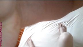 geiles muschi ficken nach der dusche ** director s cut **