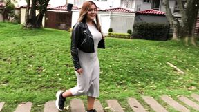 me !!!