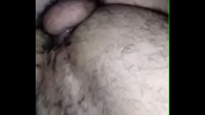 pijon rompiendome la cola  - more gays on planetromeo.online