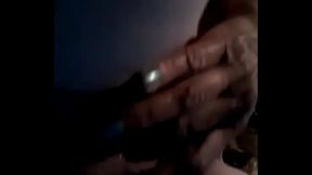 VID-20151207-WA0004