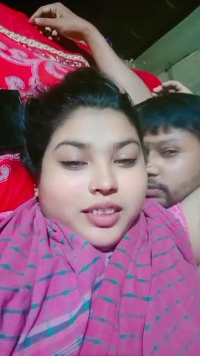 Good Morning Cute Couples Love Marriage Vlogs