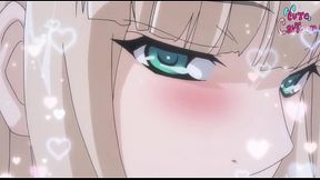 HOT teen Fuck - SEX en el BA&Ntilde_O