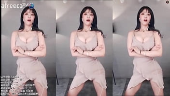 BJ Winter sexy dance #7 reupload HD