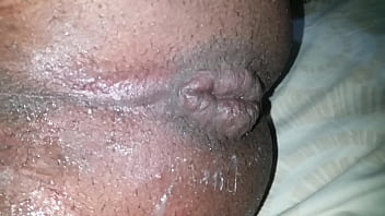 Spanking ass big gaps