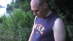 baise par un inconnu en exhib a toulousetrop de bon de rencontrer ce mec tbm...