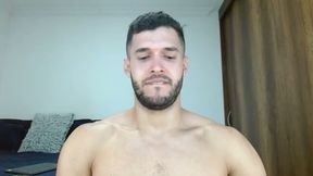 Tom Wills Private Show