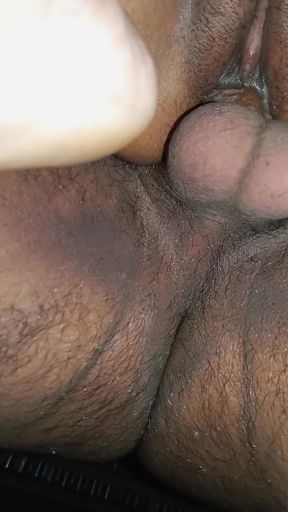 Romantic love video Bangla