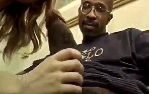 The monster mile 4 scene