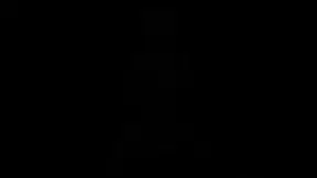 3D Short Hair Slut Asian Whore Wearing Sexy Lingerie Got Fucked so Hard