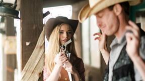 ”Adorable Lana Sharapova Uses her authority to get ravaged raw”