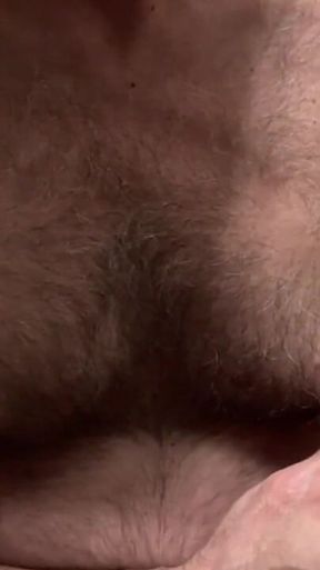 Pumped Nipple Cloud