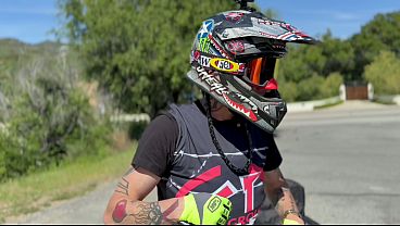 Point Break XXX Beach DH Party Package