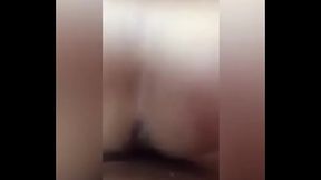 DADDY EDURADO CUMS IN MIJO