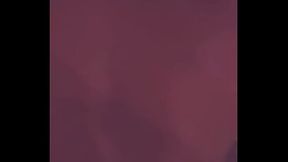 Mi ?RlM0 se deja mamar la polla por primera vez cuando nos dejan solos en casa