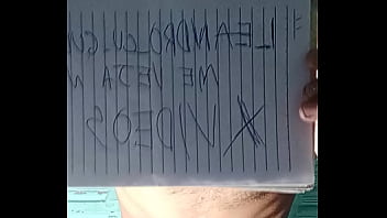 V&iacute_deo de verifica&ccedil_&atilde_o