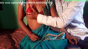 धानी साड़ी में सबसे अच्छी ल रही हो आपको देख के मेरा लौड़ा टाइट हो ई फुल Anal Sex Best 14