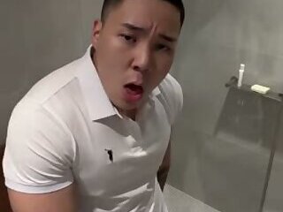 ISA 1