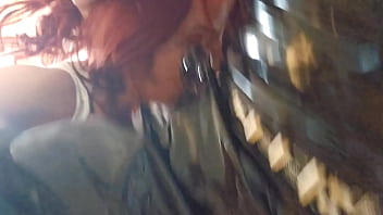 Mommy&#039_s a Slut