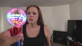 Mesmerized Frozen Wife 1511 1 3