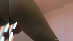 Cindy and Lee S First Homemade Submission