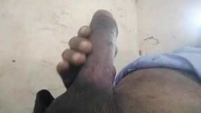 Sexual Hard Cock