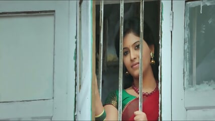Madha Gaja Raja (2025) [Tamil - 720p HQ HDRip - x264 - AAC - 1.4GB]