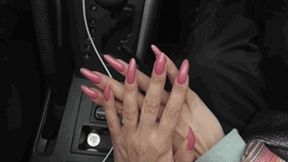 3Jan2022_Simple_Nailshow