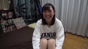 Shy Asian Ramen Girls Get Naughty in Amateur Cuckold Scene