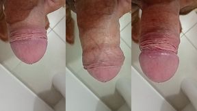 em camera lenta pra voce saber o que vai te arrombar