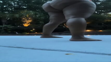 phat azz; Her google drive folder link, 87 videos =  https://rentry.co/6a28tksq