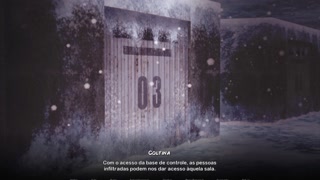 TWISTED WORLD Remake #28: I almost managed to fuck the hot doctor