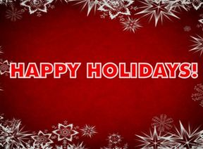 A Message from Our Boys!