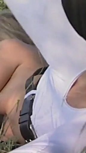 Obsession - Part 04