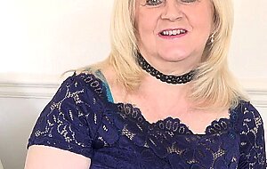 Auntjudys, katie wish 3