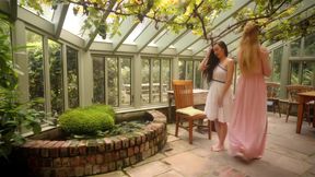 Horny Adult Video Bondage Try To Watch For Full Version