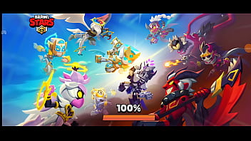 New skins :)