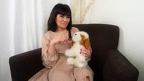 Ready For It - Lola Sweet - Anilos
