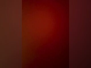 Tatted dread head swallows during the time that sitting in her face